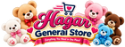 Hagar General Store