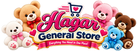 Hagar General Store